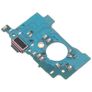 For Samsung Galaxy Xcover 6 Pro SM-G736B Replacement Charging Port Board With Microphone Image 3