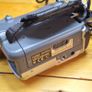 Canon MV600i DM-MV600i E MiniDV Digital Video Camcorder 3-Month Warranty Image 6