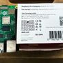 Raspberry Pi 4 Computer Image 2