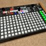 Synthstrom Deluge (OLED) Image 2