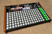 Synthstrom Deluge (OLED)