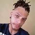 Gabriel Maximo Araujo