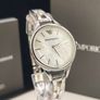 Emporio Armani ladies watch Image 3