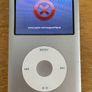 Ipod Classic 7th gen 160gb Image 2