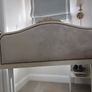 Headboard King Image 2