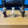 Lego Star Wars Minifigure Bundle Image 4