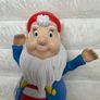 2004 McDonalds Noddy Figure Big Ears Used Please see pictures Image 3