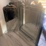 Antique Mirror Image 2