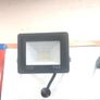 10w LED lights Waterproof security Floodlight IP66 Image 3