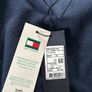 Tommy Hilfiger full zip sweater Brand New with tags Image 3