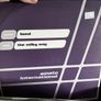 10e each trance dance house deep house tech 12" vinyl Image 2