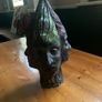 sculpture Image 2