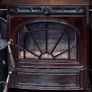 Stanley Stove Image 2