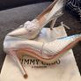 Jimmy Choo Image 2