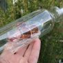 Ship in a Bottle Image 2