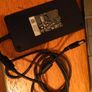 240 Watt Dell Charger Image 4