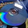 Sims Bustin Out PlayStation2 Ps2 games Original Image 8