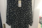 New midi dress rrp E60