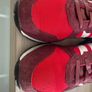 Adidas Trainers Image 3