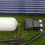 Solar tubes Image 2