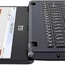 Asus Vivobook 14 Freepost Image 4