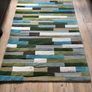 next rug Image 2