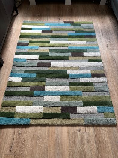 next rug