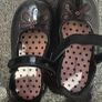 Free children's shoes Image 2