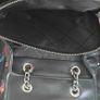 Michael Kors Leather Backpack Image 2
