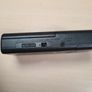 Sony M-535v Microcassette Recorder Dictaphone Not Working For Parts Repair Image 9