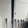 golf clubs Image 4