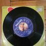 Luv Casanova DJ 7 inch Vinyl 1979 Philips Holland Image 4