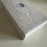Tork Extra Soft Facial Tissues Premium quality Image 3