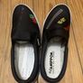 Sega mega drive shoes Image 8