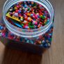 crafts Image 2