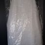 Brand new communion dress Image 9