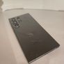 Samsung s24 Ultra 256gb Black damaged Image 4