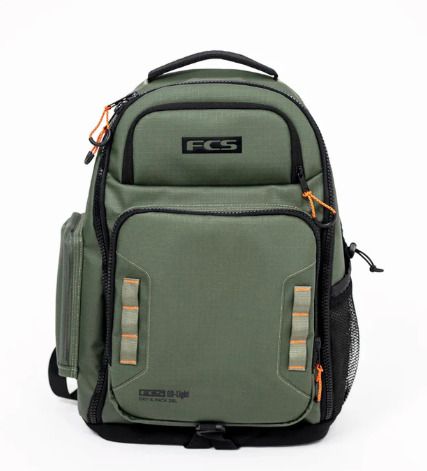 Fcs Day-x Pack 24l