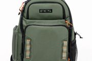 Fcs Day-x Pack 24l