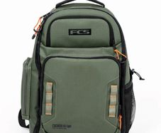 Fcs Day-x Pack 24l