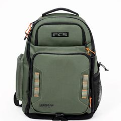 Fcs Day-x Pack 24l