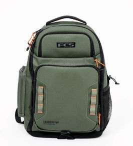 Fcs Day-x Pack 24l