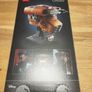 Lego Princess Leia Boushh Helmet 75351 new retired Image 2
