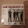 The Residents (Meet the Residents) Image 2