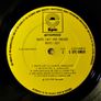 Badger - White Lady Vinyl LP Classic Rare Image 4