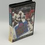 EA Hockey for Sega Mega Drive - Boxed Image 2