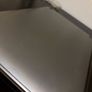 Macbook Pro 2018 15,1 i7 w/Radeon 560x 32GB 500GB Image 5