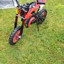 kids moto Image 5