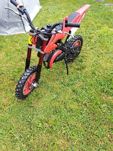 kids moto