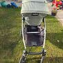Uppababy Vista V2 Travel System Image 7